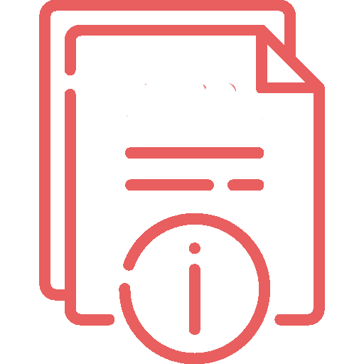form-990-T-instructions