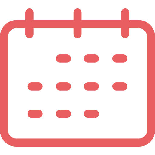 Select the tax year for which you want to file the return