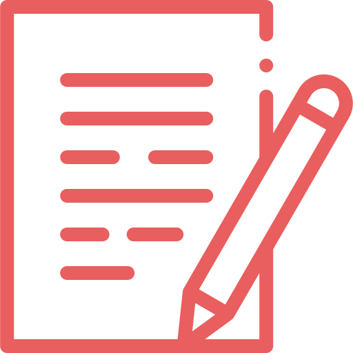 Complete Form Details using the Direct Form Entry process