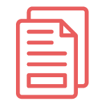 Prepare Forms using Direct Form Entry