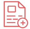 Add users to assist you in 990-T Filing