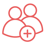 Invite Users to Review and Approve your Return