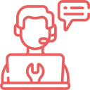 Supports E-filing of Extension for Form Form 990-T