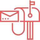 Access our knowledge base, chat, email, & phone Support